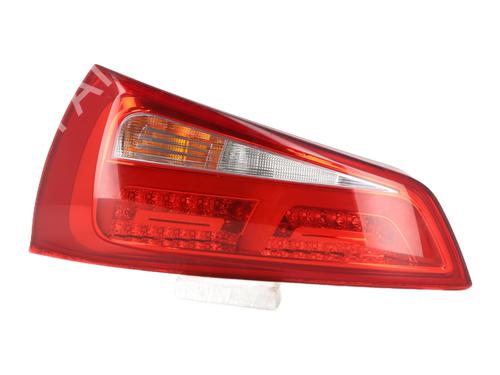 right-taillight-audi-a1-8x1-8xk-2010-2011-2012-2013-2014-2015-2016-2017-2018-2019-32259282 main image