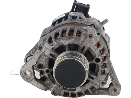 Alternator KIA PICANTO III (JA) 1.0 | BP37533614M7 - Image 4