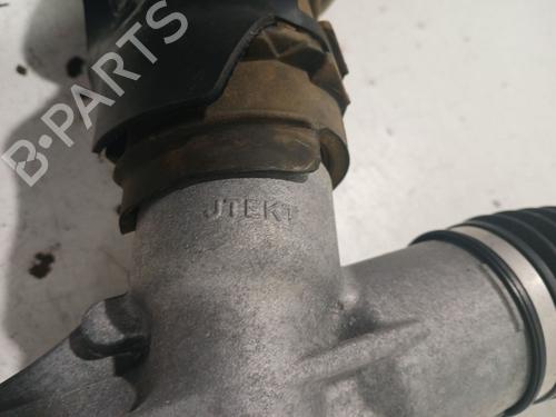 Steering rack TOYOTA C-HR (_X1_) 1.8 Hybrid (ZYX10_, ZYX11_, ZYX10R, ZYX11R) | BP32381883M22 