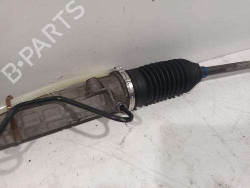 Steering rack PEUGEOT 206+ (2L_, 2M_) 1.4 HDi eco 70 | BP36404066M22 - Image 3