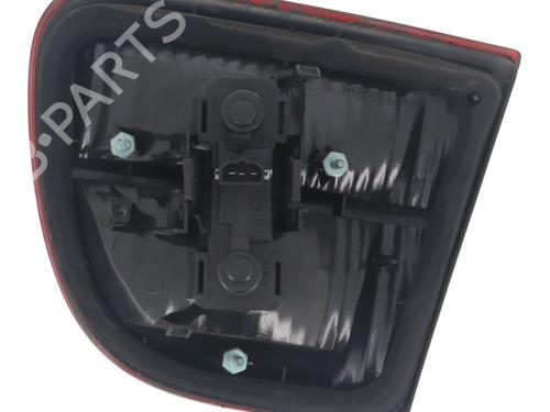 Heckleuchte links hinten SEAT LEON (1M1) 1.9 TDI | BP29820518C79