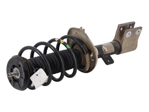 Used Right front shock absorber Right front shock absorber PEUGEOT 5008 (0U_, 0E_) 1.6 HDi (114 hp) 33035973 33035973