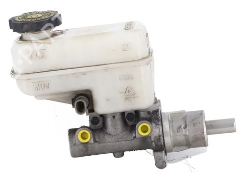 Used Brake master cylinder Brake master cylinder CHEVROLET CAPTIVA (C100, C140) 2.0 D 4WD (150 hp) 36034948 36034948
