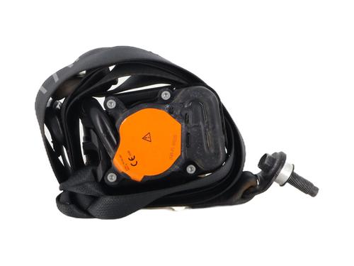 Used Front left belt tensioner PORSCHE CAYENNE (9PA) S 4.8 (385 hp) 29604339