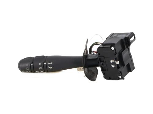 Licht + Raw Schakelaar RENAULT CLIO II (BB_, CB_) 1.2 16V (BB05, BB0W, BB11, BB27, BB2T, BB2U, BB2V, CB05,... (75 hp) 28349930