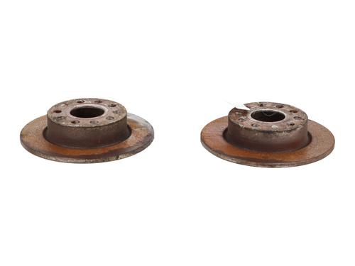 Other VW GOLF V (1K1) 1.9 TDI | BP27190115O1