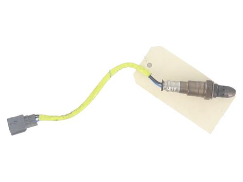 Electronic sensor MERCEDES-BENZ T-CLASS MPV (W420) T 180 CDI (420.833) | BP30959428M84