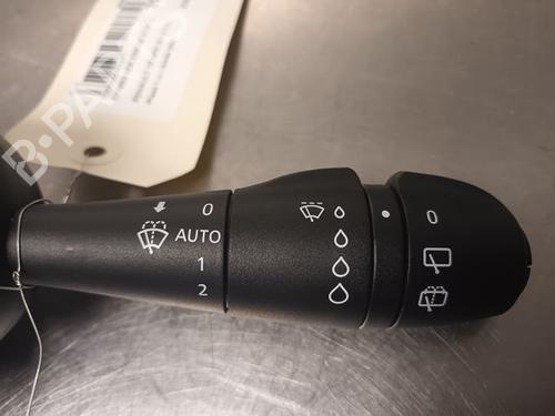 Steering column stalk RENAULT TRAFIC III Van (FG_) 1.6 dCi 120 (FGMB, FGMC) | BP21685707I23 