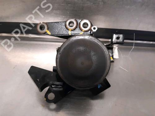 Engine mount SUZUKI SX4 S-Cross (JY) 1.6 DDiS AllGrip (AKK 416D) | BP30409511M89