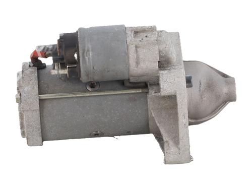 Starter FORD FOCUS IV Turnier (HP) 1.5 EcoBlue | BP39047294M8 - Image 3
