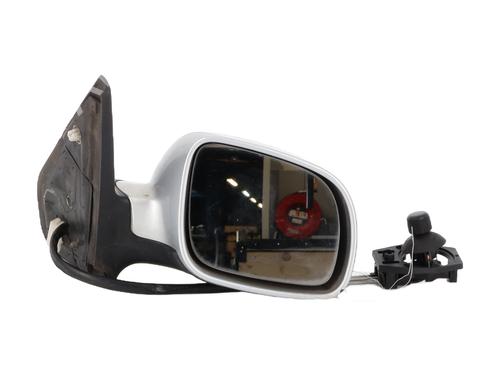 Right mirror VW GOLF IV (1J1) 1.9 TDI | BP25044342C27 