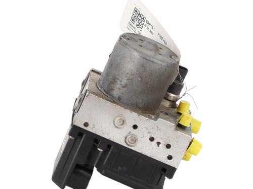 ABS pump CITROËN XSARA PICASSO (N68) 2.0 HDi | BP25592023M43 