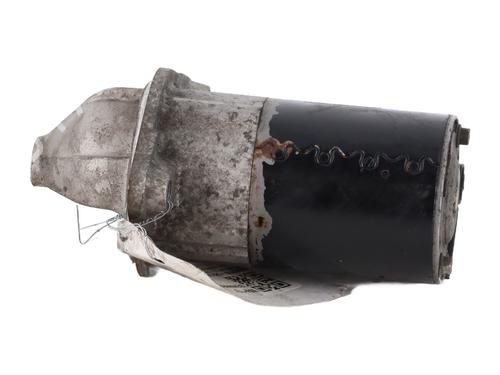 Used Starter Starter HYUNDAI i20 I (PB, PBT) 1.1 CRDi (75 hp) 33950154 33950154