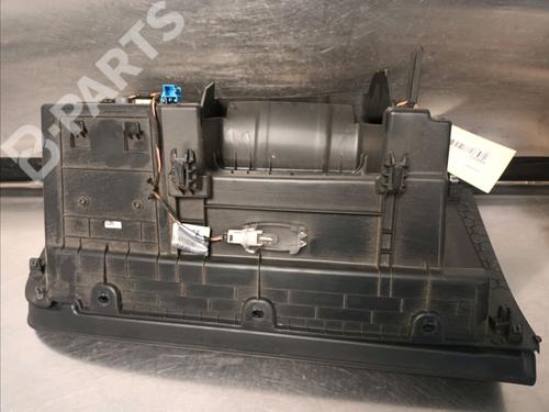 Glove box MERCEDES-BENZ VITO Van (W447) 116 CDI (447.601, 447.603, 447.605) | BP12197813C95 