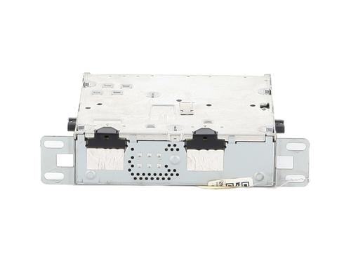 Radio RENAULT ESPACE V (JR_)  | BP27097326E6 