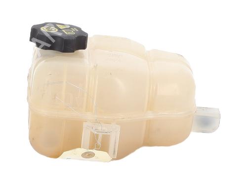 Expansion tank OPEL MERIVA B MPV (S10) 1.7 CDTI (75) | BP25612069C120 