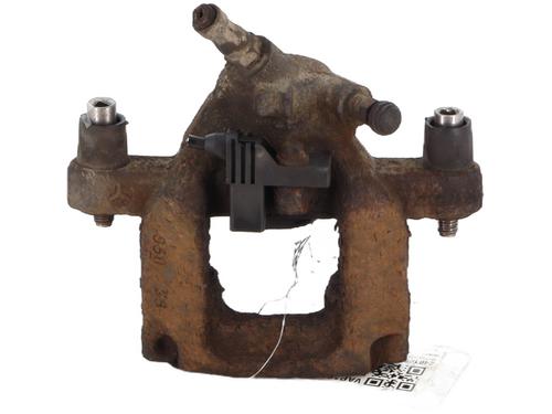 Used Right rear brake caliper MERCEDES-BENZ C-CLASS (W204) C 220 CDI (204.008) (170 hp) 22244402