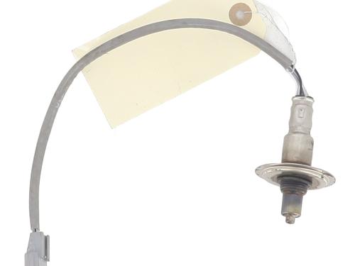 Sensor electrónico DACIA JOGGER (RK_) 1.0 TCe 100 ECO-G (RKMT) (101 hp) 29202931