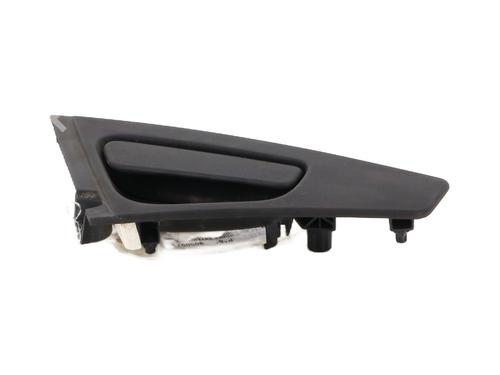Rear left exterior door handle RENAULT CLIO IV (BH_) 1.2 16V | BP26704486C130 
