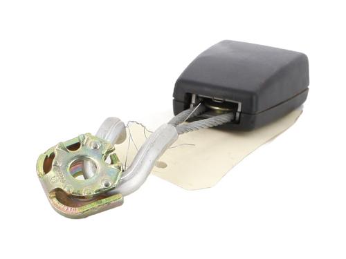 Seat buckle AUDI A4 B6 Avant (8E5) 1.9 TDI | BP39967321I32 - Image 2