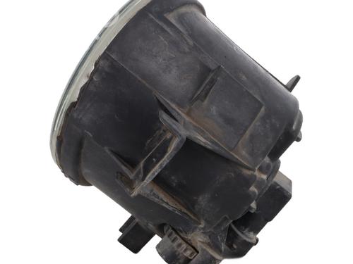 Right front fog light NISSAN QASHQAI I (J10, NJ10) 1.5 dCi | BP30742397C31 