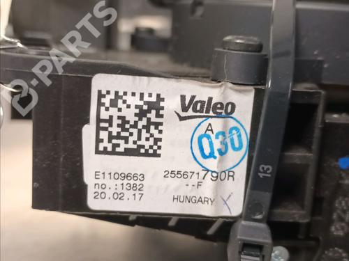 Other RENAULT TWINGO III (BCM_, BCA_) 1.0 SCe 70 (BCMB) | BP11921248O1 
