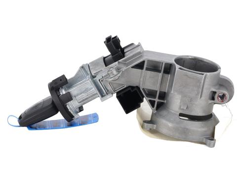 Ignition barrel OPEL CORSA D (S07) 1.3 CDTI (L08, L68) | BP36034653M48 - Image 3