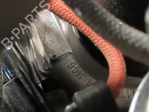 Engine MINI MINI Convertible (R57) Cooper SD | BP37458813M1 - Image 9