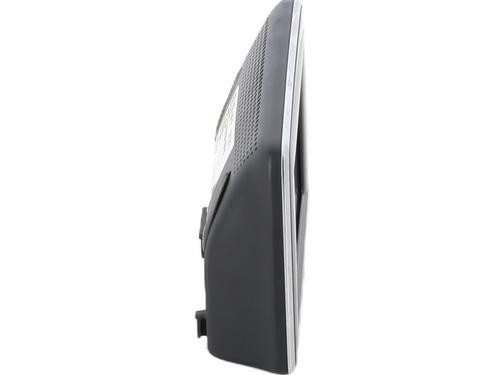 Display monitor MERCEDES-BENZ GLA-CLASS (X156) GLA 220 CDI 4-matic (156.905) | BP16520807C48 
