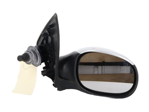 Used Right mirror PEUGEOT 206+ (2L_, 2M_) 1.1 (60 hp) 28972874