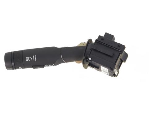 Steering column stalk CHEVROLET AVEO Saloon (T300) 1.3 D | BP26516798I23 