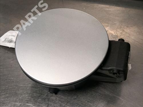 Used Fuel flap Fuel flap VW POLO (9N_, 9A_) 1.2 12V (64 hp) 11050097 11050097