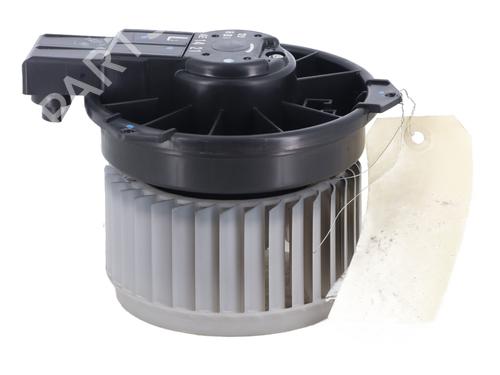 heater-blower-motor-mitsubishi-mirage-space-star-vi-hatchback-a0_a-2012-36552586 main image