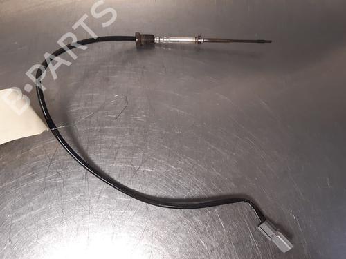 Andre RENAULT MEGANE III Hatchback (BZ0/1_, B3_) 1.5 dCi (BZ09, BZ0D, BZ1W, BZ29, BZ14) (110 hp) 14858986