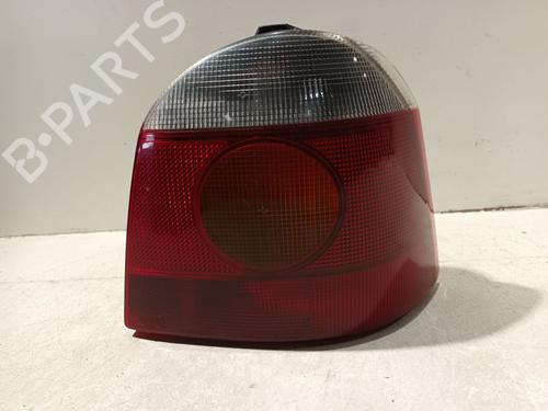 Used Right taillight RENAULT TWINGO I (C06_) 1.2 (C066, C068) (58 hp) 20609385