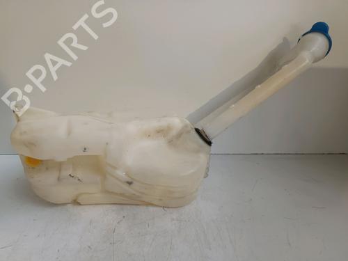 Windscreen washer tank NISSAN QASHQAI / QASHQAI +2 I (J10, NJ10, JJ10E) 1.5 dCi | BP13395325C113 