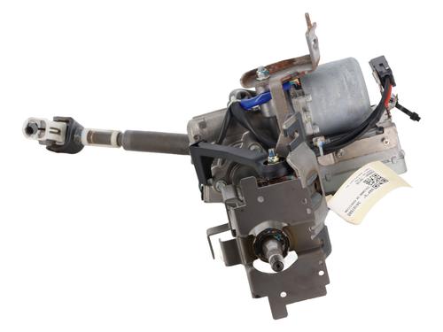 Used Steering column Steering column NISSAN JUKE (F15) 1.6 (94 hp) 33650392 33650392