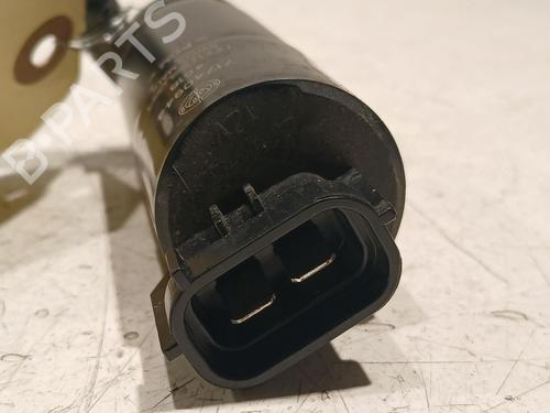 Washer pump ALFA ROMEO STELVIO (949_) 2.2 D (949.AXC1A) | BP20607240E24 