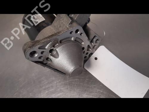 Starter RENAULT CLIO III (BR0/1, CR0/1) 1.6 16V (BR05, BR0B, BR0Y, BR15, BR1J, BR1M, BR1Y, CR0B,... | BP20600821M8