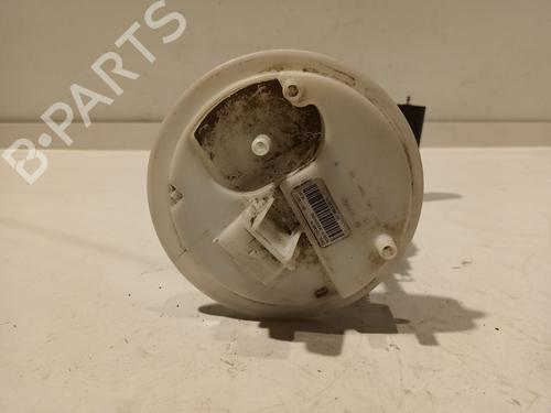 Other OPEL CORSA E (X15) 1.4 (08, 68) | BP20607199O1 