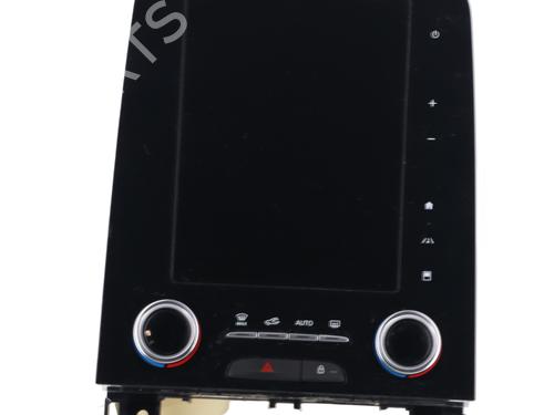 BP32227119C48 main image