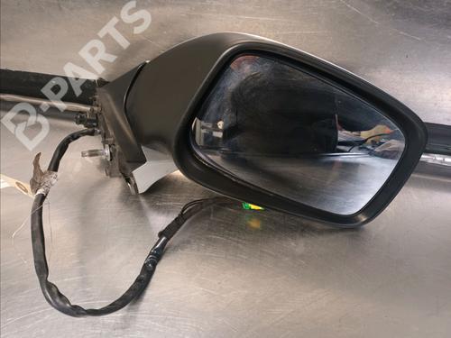 Used Right mirror LANCIA PHEDRA (179_) 2.0 D Multijet (179.AXL1B, 179.BXL1B) (136 hp) 9341097