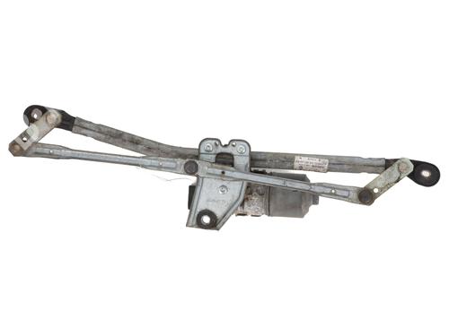 Front wiper motor ALFA ROMEO 147 (937_) 1.9 JTDM 8V (937.AXD1A, 937.AXU1A, 937.BXU1A) | BP22251593M29 