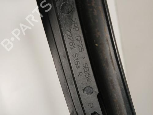 Other RENAULT ZOE (BFM_)  | BP26949061O1 