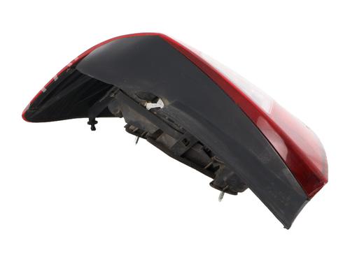 Right taillight OPEL CORSA D (S07) 1.3 CDTI (L08, L68) | BP25434580C35 