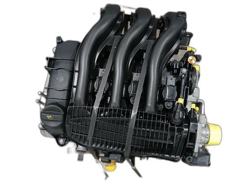 Used Engine PEUGEOT 108 1.2 (82 hp) 31274225