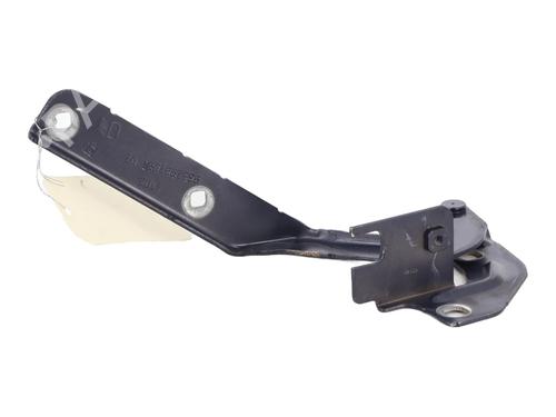 Used Hinge/Door check strap Hinge/Door check strap CITROËN C4 Grand Picasso I (UA_) 1.6 HDi (109 hp) 36034604 36034604