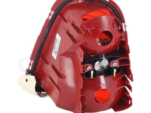 Left taillight MINI MINI Convertible (R57) Cooper SD | BP37259023C34 - Image 3