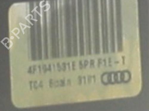 Headlight switch AUDI Q7 (4LB) 3.0 TDI quattro | BP39092764I24 - Image 5