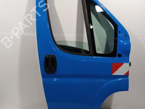 BP31939248C3 main image